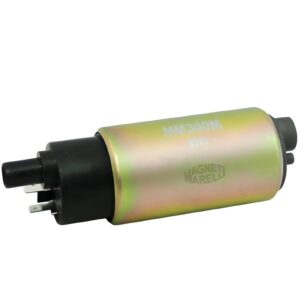 Bomba Combutível Yamaha XTZ Lander 250 Magneti Marelli MM300M