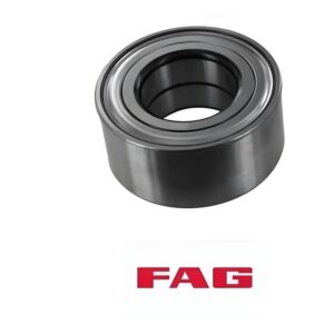 Rolamento de roda diant. Xsara Jumper 307 206 FAG 805949