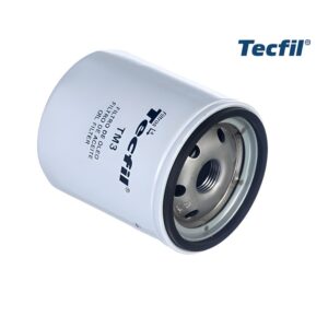 Filtro De Óleo Fiat Doblo Idea Palio Gm Astra Blazer TECFIL PSL18M - Imagem 4