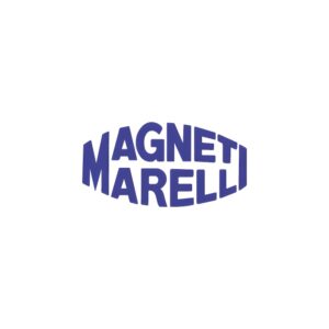 Bomba Combutível Yamaha XTZ Lander 250 Magneti Marelli MM300M - Imagem 3