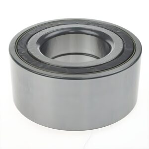 Rolamento de roda diant. Xsara Jumper 307 206 FAG 805949 - Imagem 4