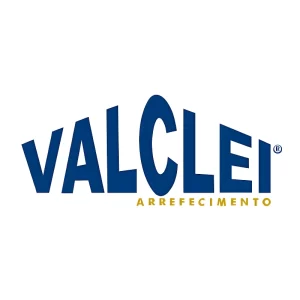 SENSOR TEMPERATURA VALCLEI modelo universal - componente essencial do sistema de arrefecimento