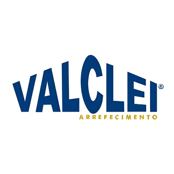 SENSOR TEMPERATURA VALCLEI modelo universal - componente essencial do sistema de arrefecimento