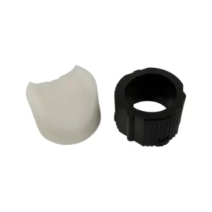 Kit Buchas Caixa Direção 147 Uno Kit & Cia 10119