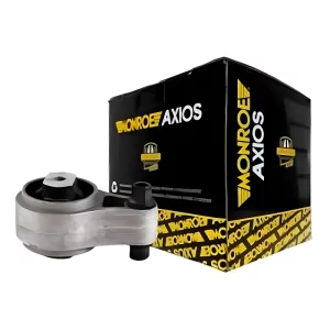 COXIM MOTOR MONROE AXIOS com embalagem original