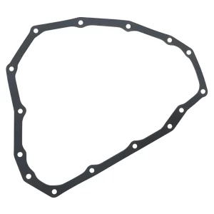 Filtro Câmbio Automático JF015 March Versa Kicks METAL LEVE HX405D - Imagem 3