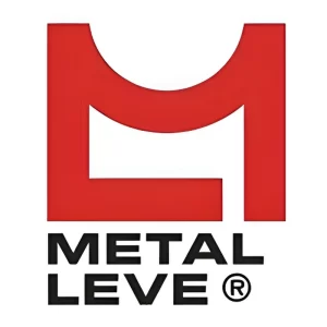 Filtro Câmbio Automático JF015 March Versa Kicks METAL LEVE HX405D - Imagem 5