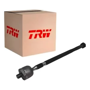TERMINAL AXIAL TRW JARB0005 com embalagem original da marca