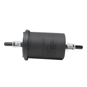 FILTRO DE COMBUSTÍVEL KL582 MAHLE METAL LEVE para carros flex ou gasolina