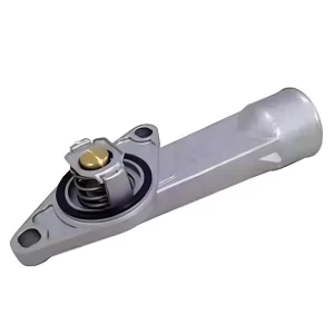 EMBALAGEM ORIGINAL VÁLVULA TERMOSTÁTICA MMVT313.92C