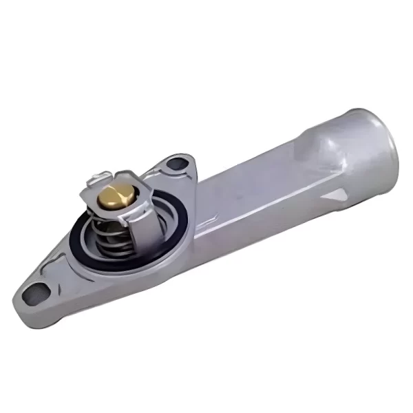 EMBALAGEM ORIGINAL VÁLVULA TERMOSTÁTICA MMVT313.92C