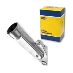 VÁLVULA TERMOSTÁTICA MMVT313.92C PARA FIAT E GM