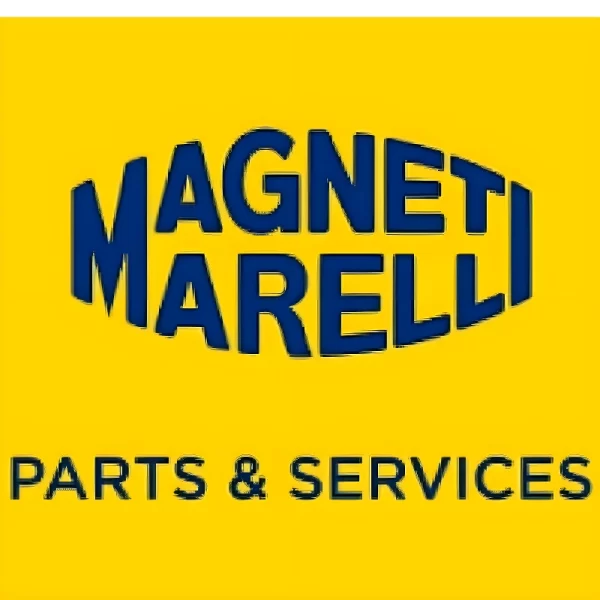 VÁLVULA TERMOSTÁTICA MMVT313.92C MAGNETI MARELLI ORIGINAL
