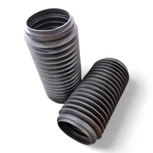 KIT SUSPENSÃO DIANTEIRA PARA FIAT PALIO E SIENA AUTHOMIX RK41197