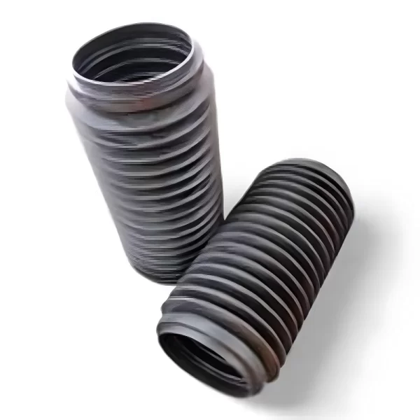 KIT SUSPENSÃO DIANTEIRA PARA FIAT PALIO E SIENA AUTHOMIX RK41197