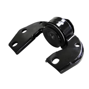 Suporte Barra Tensora COFAP STC04126M, compatível com veículos GM como Celta, Corsa e Prisma.