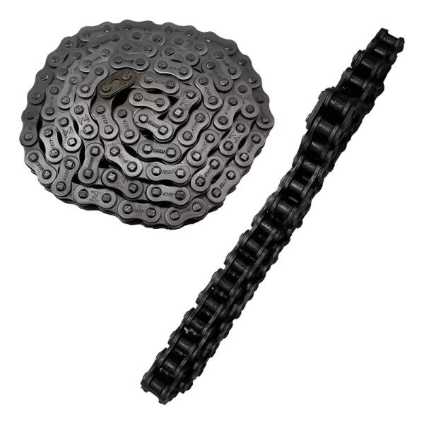 Kit Relação Honda Biz 125 NAKATA TM10100