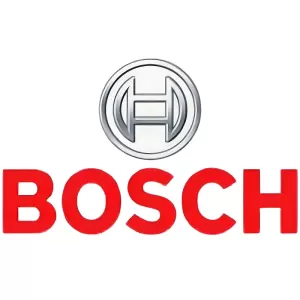BICO INJETOR BOSCH 0280158356 – LOGOMARCA BOSCH PRODUTO ORIGINAL