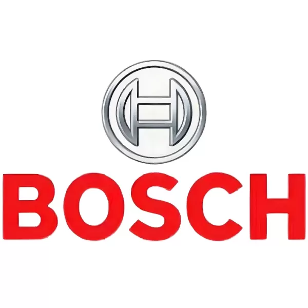 BICO INJETOR BOSCH 0280158356 – LOGOMARCA BOSCH PRODUTO ORIGINAL