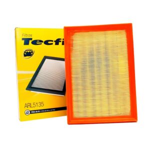 Filtro de ar motor Kwid TECFIL ARL5135