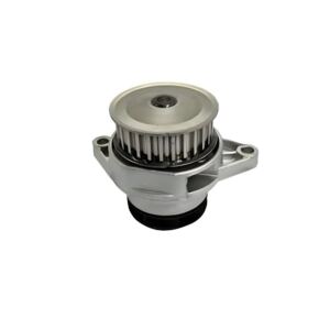 Bomba d'agua Gol Fox Polo URBA UB0630 - Imagem 2