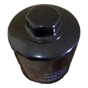 Filtro De óleo Fox Gol Polo Spacefox Voyage AUTHOMIX FOL0560 - Imagem 4