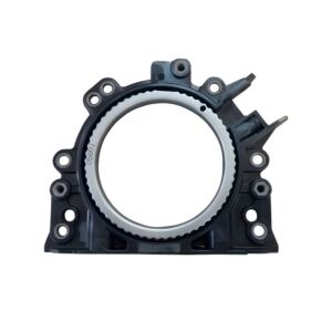 Retentor trazeiro do virabrequim SABO 05801IOSS - Imagem 4