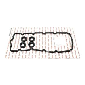 Junta tampa de válvulas Grossa Palio Idea Strada SABÓ 75405 - Imagem 4