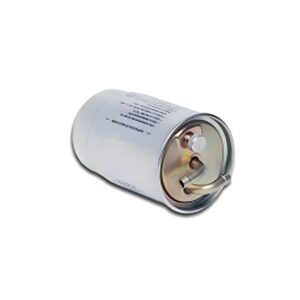 Filtro de combustível S10 Blazer AUTHOMIX FCO0498