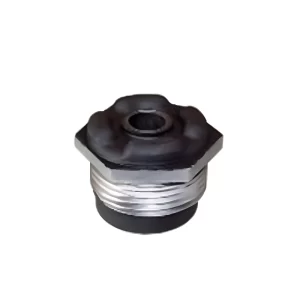 Coxim amortecedor suspensção tras. Uno Prêmio Elba AXIOS 210602 - Imagem 3