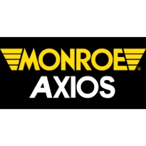 Coxim amortecedor suspensção tras. Uno Prêmio Elba AXIOS 210602 - Imagem 5