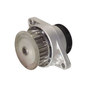 Bomba d'agua Gol Fox Polo URBA UB0630 - Imagem 4