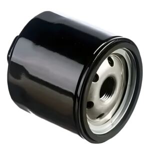 Filtro De óleo Fox Gol Polo Spacefox Voyage AUTHOMIX FOL0560 - Imagem 3