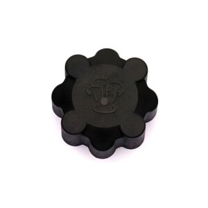 TAMPA DO RESERVATÓRIO DE ÁGUA CITROËN PEUGEOT TC-9300 TANCLICK