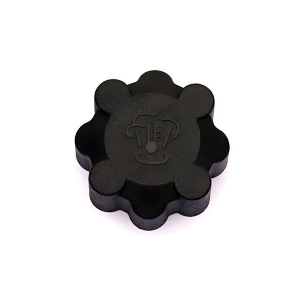 TAMPA DO RESERVATÓRIO DE ÁGUA CITROËN PEUGEOT TC-9300 TANCLICK