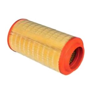 Fltro de ar S10 Blaser AUTHOMIX FAR2868