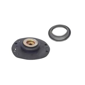 Coxim Amortecedor diant. esq. Peugeot 206 207 AUTHOMIX KX519191AE - Imagem 3