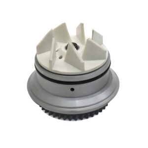 Bomba D'água 15° S10 Blaser F 250 MWM 940787310095E