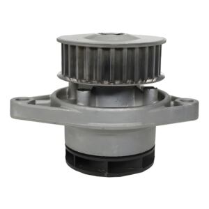 Bomba d'agua Gol Fox Polo URBA UB0630 - Imagem 1