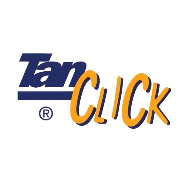 Peça automotiva TANCLICK TC-9300 para sistema de arrefecimento