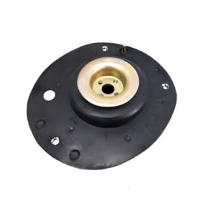 Coxim Amortecedor diant. esq. Peugeot 206 207 AUTHOMIX KX519191AE