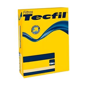Filtro de ar motor Kwid TECFIL ARL5135 - Imagem 3