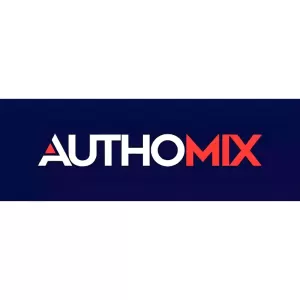 Filtro de óleo lubrificante S10 Frontier 2.8 MWM AUTHOMIX FOL0340 - Imagem 6