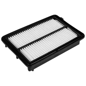 Filtro de Ar HB20 Picanto LX3800 melhora desempenho e economia do motor