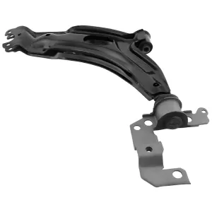 BANDEJA DIANTEIRA DIREITA PALIO WEEKEND NAKATA NBJ4005D VISTA SUPERIOR