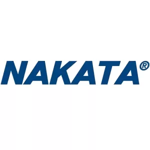 BANDEJA DIANTEIRA DIREITA PALIO WEEKEND NAKATA NBJ4005D LOGO MARCA