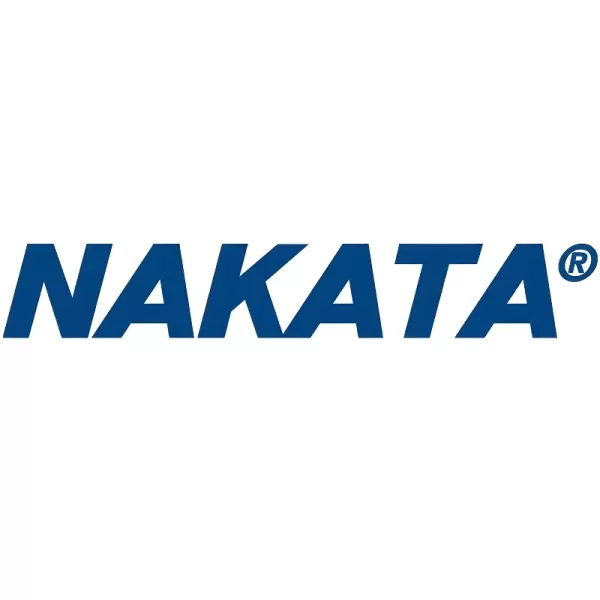 BANDEJA DIANTEIRA DIREITA PALIO WEEKEND NAKATA NBJ4005D LOGO MARCA