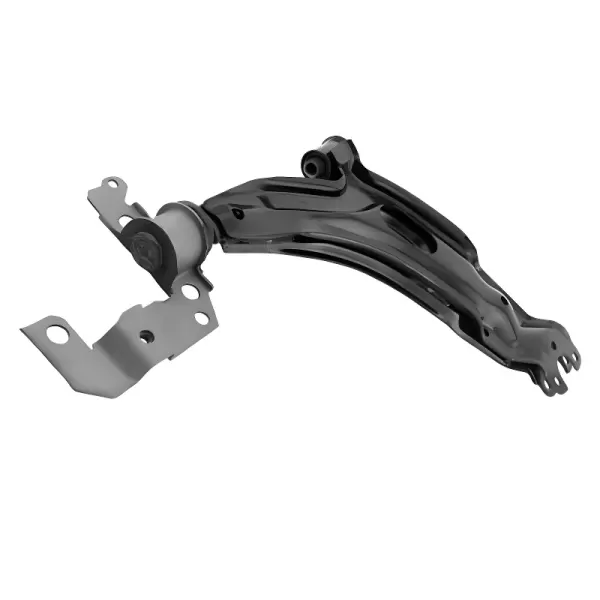 NBJ4005D_04_out BANDEJA DIANTEIRA DIREITA PALIO WEEKEND NAKATA NBJ4005D VISTA ANGULAR