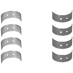 BRONZINA DE BIELA 0,25 Ford Endura 1.0 1.3 1.6