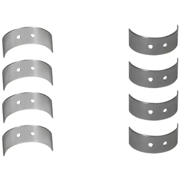 BRONZINA DE BIELA 0,25 Ford Endura 1.0 1.3 1.6